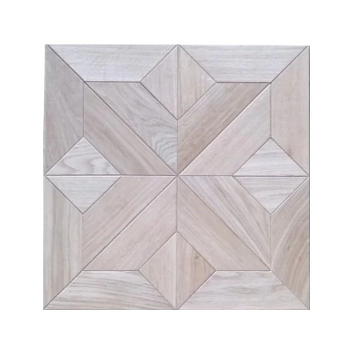 МОДУЛЬ F3 МОДУЛЬНЫЙ ПАРКЕТ PAPA CARLO ФРАНЦУЗСКИЙ СТИЛЬ